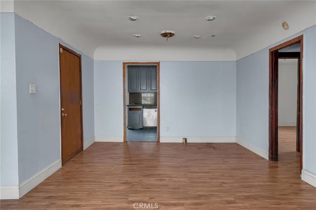 3370 Josephine, Lynwood, CA 90262