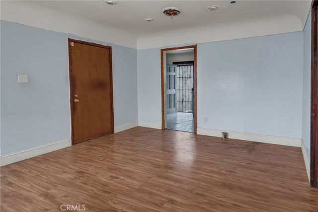 3370 Josephine, Lynwood, CA 90262