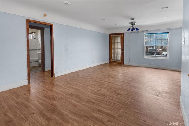 3370 Josephine, Lynwood, CA 90262