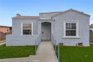 3370 Josephine, Lynwood, CA 90262