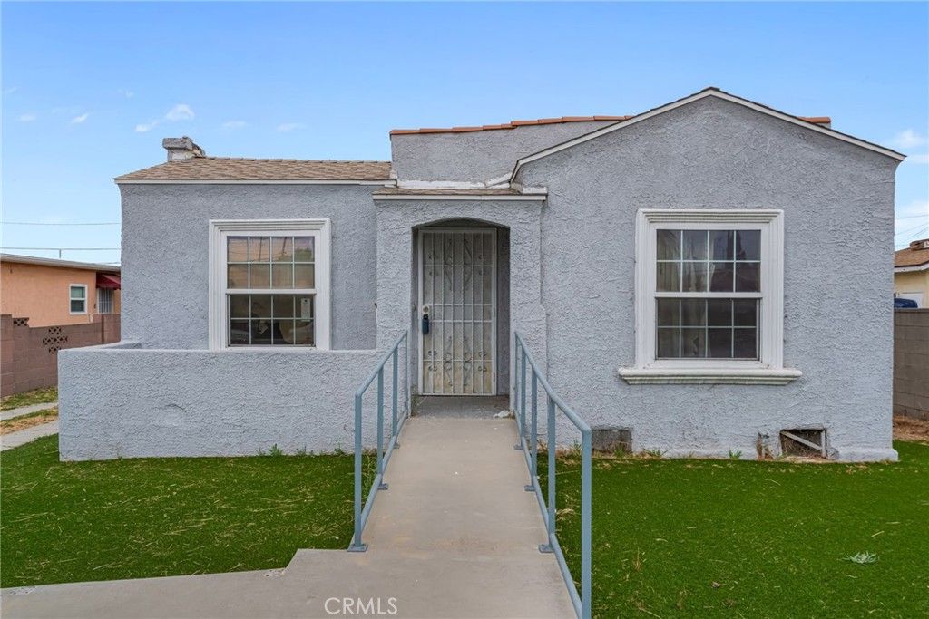 3370 Josephine, Lynwood, CA 90262