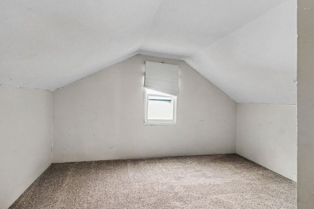 701 Auburn Street, Plymouth, MI 48170