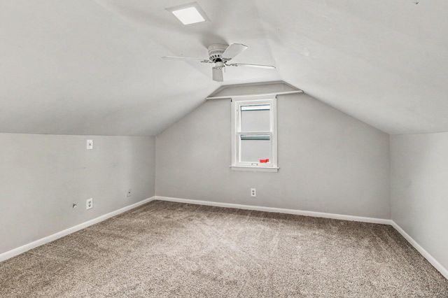 701 Auburn Street, Plymouth, MI 48170
