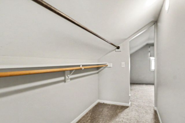701 Auburn Street, Plymouth, MI 48170