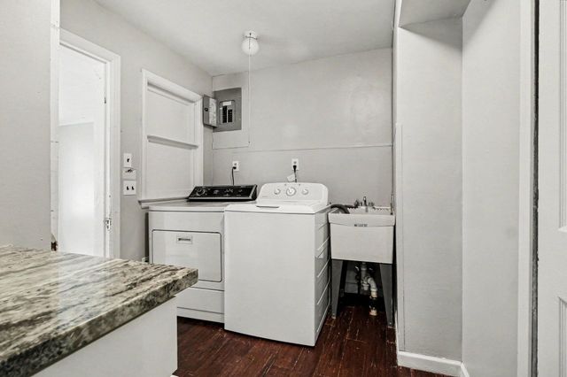 701 Auburn Street, Plymouth, MI 48170