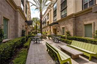510 S Anaheim Boulevard 7, Anaheim, CA 92805