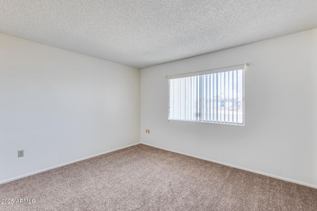 10863 W THUNDERBIRD Boulevard, Sun City, AZ 85351