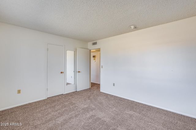 10863 W THUNDERBIRD Boulevard, Sun City, AZ 85351