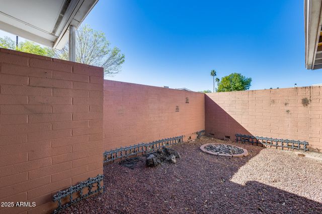 10863 W THUNDERBIRD Boulevard, Sun City, AZ 85351