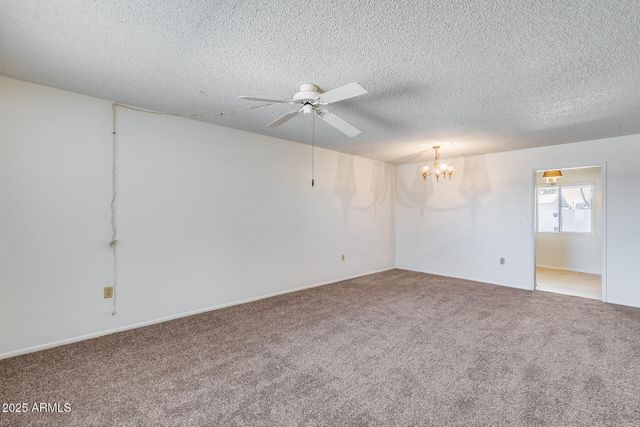 10863 W THUNDERBIRD Boulevard, Sun City, AZ 85351