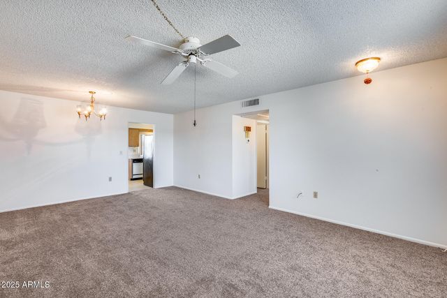 10863 W THUNDERBIRD Boulevard, Sun City, AZ 85351