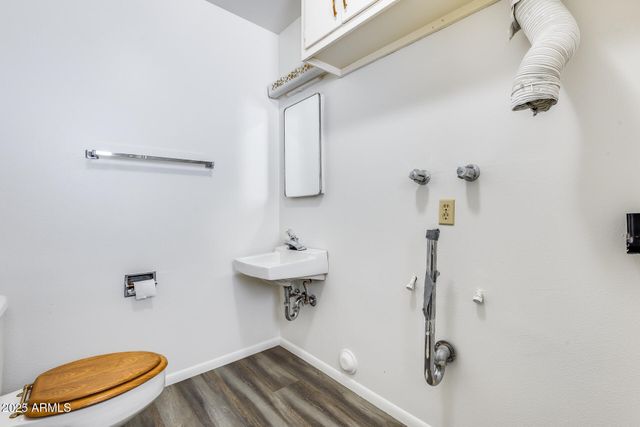 10863 W THUNDERBIRD Boulevard, Sun City, AZ 85351