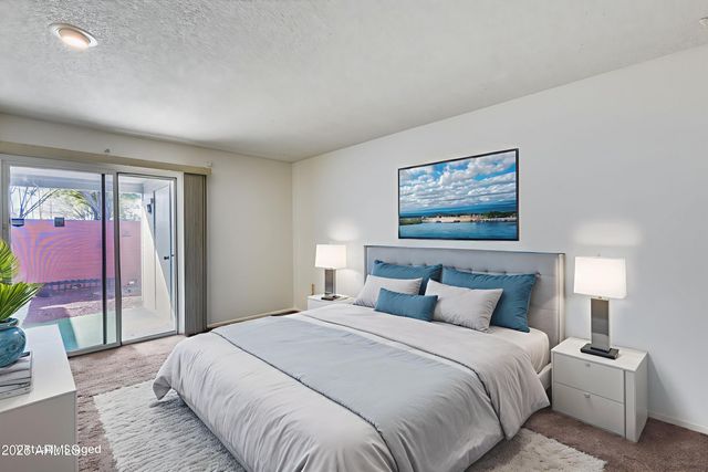 10863 W THUNDERBIRD Boulevard, Sun City, AZ 85351