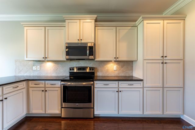 15223 Lakeside Trail, Huntsville, AL 35803
