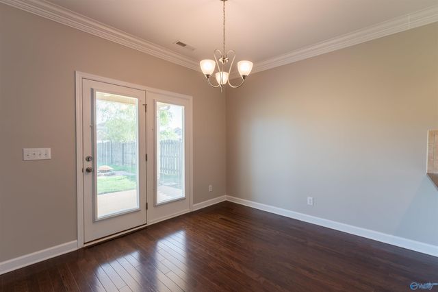 15223 Lakeside Trail, Huntsville, AL 35803