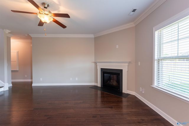 15223 Lakeside Trail, Huntsville, AL 35803