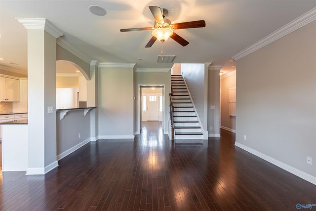 15223 Lakeside Trail, Huntsville, AL 35803