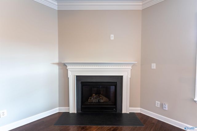 15223 Lakeside Trail, Huntsville, AL 35803