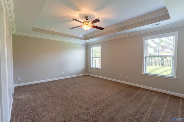 15223 Lakeside Trail, Huntsville, AL 35803