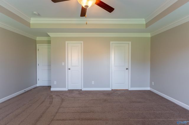 15223 Lakeside Trail, Huntsville, AL 35803