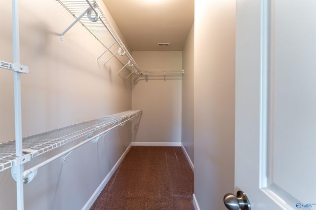 15223 Lakeside Trail, Huntsville, AL 35803