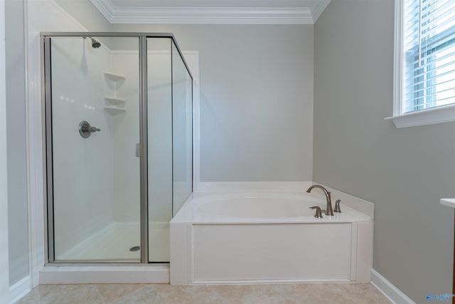 15223 Lakeside Trail, Huntsville, AL 35803