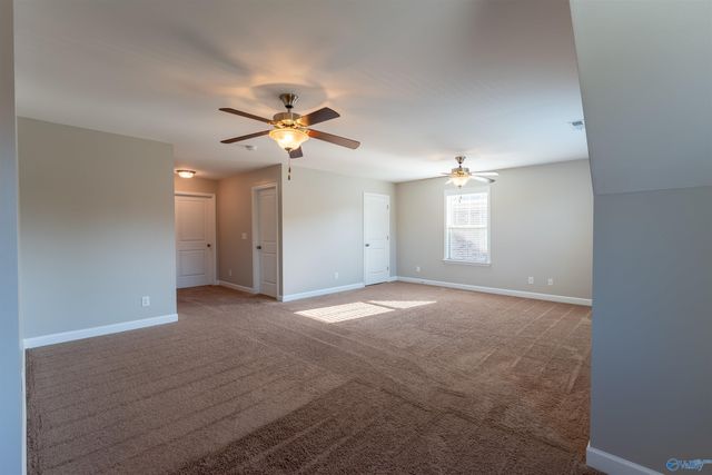 15223 Lakeside Trail, Huntsville, AL 35803