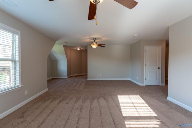 15223 Lakeside Trail, Huntsville, AL 35803
