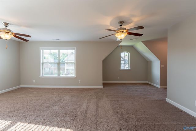 15223 Lakeside Trail, Huntsville, AL 35803