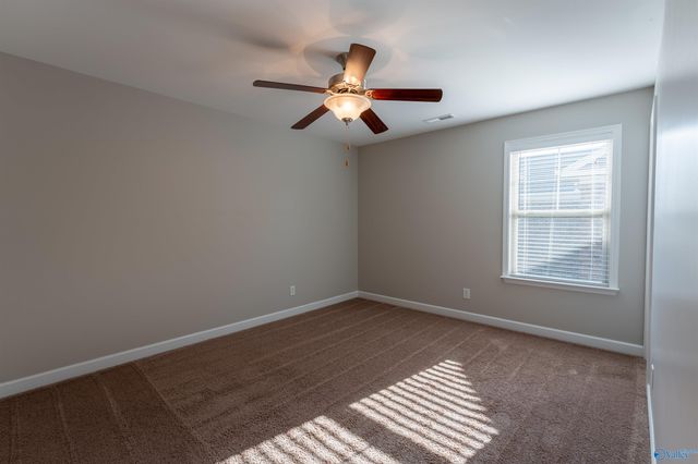 15223 Lakeside Trail, Huntsville, AL 35803