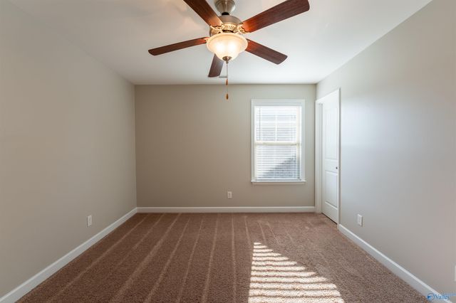 15223 Lakeside Trail, Huntsville, AL 35803
