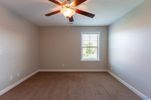 15223 Lakeside Trail, Huntsville, AL 35803