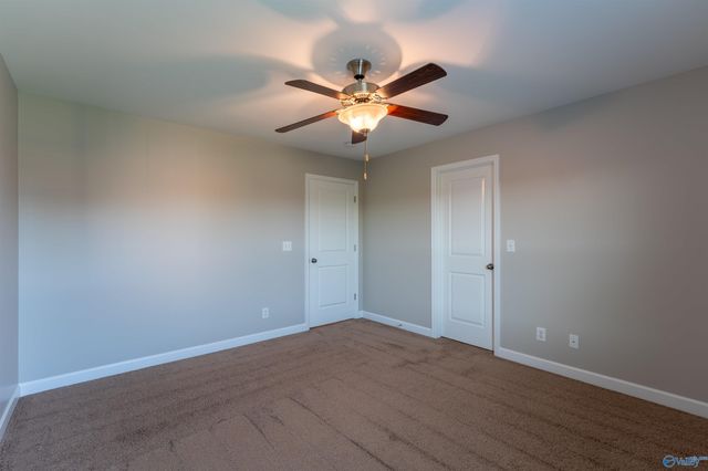 15223 Lakeside Trail, Huntsville, AL 35803