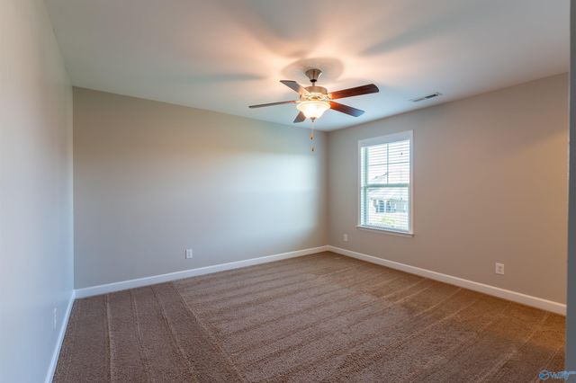 15223 Lakeside Trail, Huntsville, AL 35803