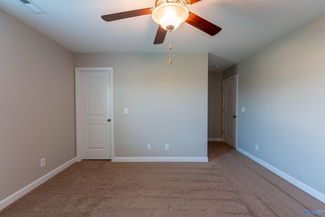 15223 Lakeside Trail, Huntsville, AL 35803