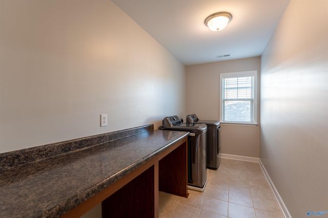 15223 Lakeside Trail, Huntsville, AL 35803