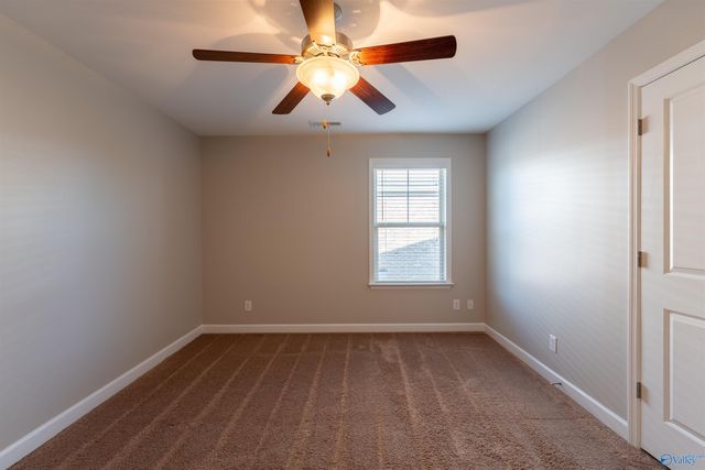 15223 Lakeside Trail, Huntsville, AL 35803