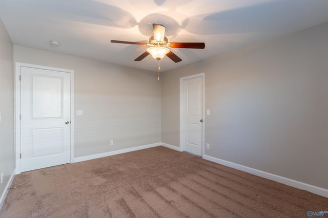 15223 Lakeside Trail, Huntsville, AL 35803