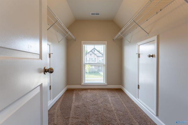 15223 Lakeside Trail, Huntsville, AL 35803
