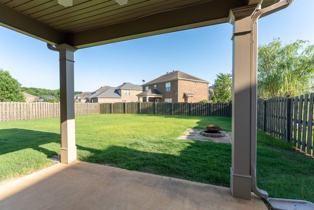15223 Lakeside Trail, Huntsville, AL 35803