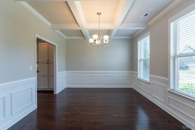 15223 Lakeside Trail, Huntsville, AL 35803