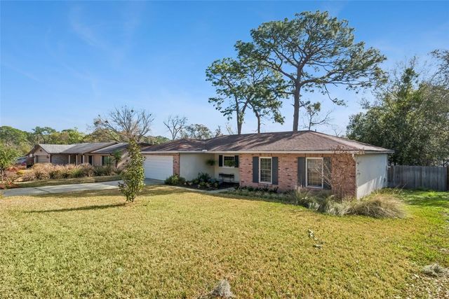 105 KILKENNY COURT, Longwood, FL 32779