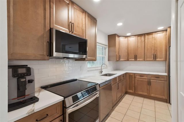 105 KILKENNY COURT, Longwood, FL 32779