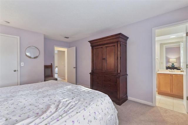 105 KILKENNY COURT, Longwood, FL 32779