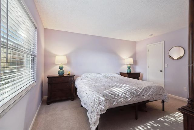 105 KILKENNY COURT, Longwood, FL 32779