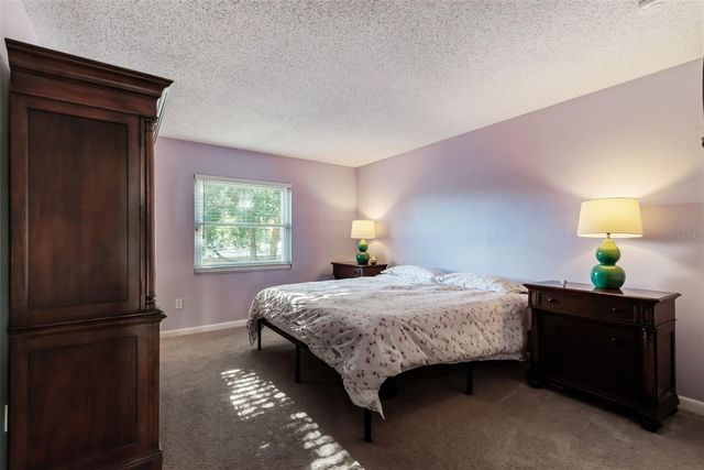 105 KILKENNY COURT, Longwood, FL 32779