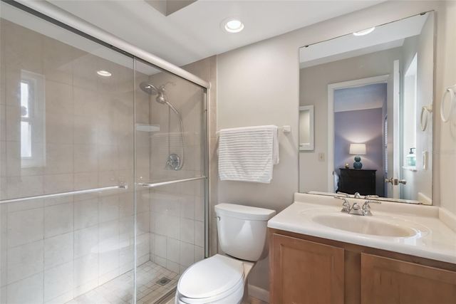 105 KILKENNY COURT, Longwood, FL 32779