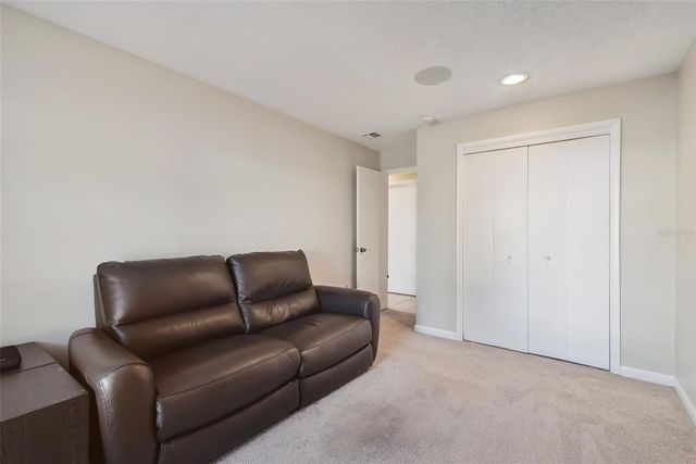 105 KILKENNY COURT, Longwood, FL 32779