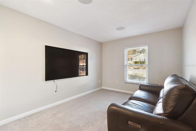 105 KILKENNY COURT, Longwood, FL 32779