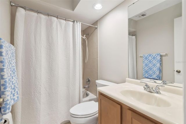 105 KILKENNY COURT, Longwood, FL 32779